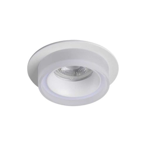 KANLUX-35741 - LONVI DSO W/W dekorációs keret