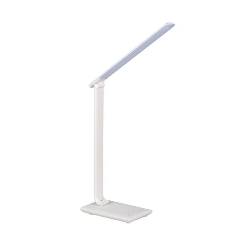 KANLUX-35781 - PREDA LED W asztali lámpa