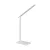 KANLUX-35781 - PREDA LED W asztali lámpa