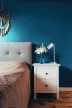 KANLUX-35785 - EVALO TL GU10 W-SR aszt. lámpa