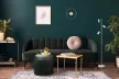 KANLUX-35787 - EVALO FL 3xGU10 W-SR lámpa