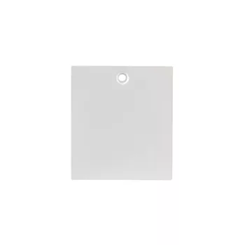 KANLUX-35790 - TEAR N RC-PCON W tápcsatlakozó