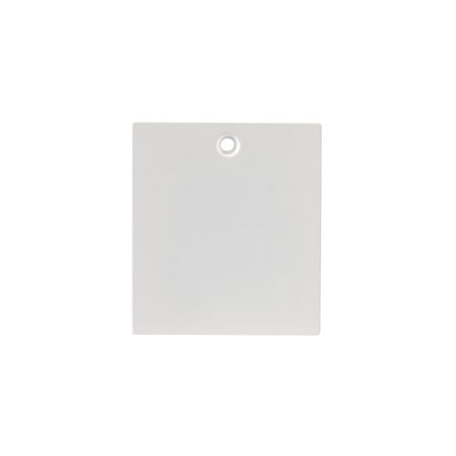 KANLUX-35790 - TEAR N RC-PCON W tápcsatlakozó