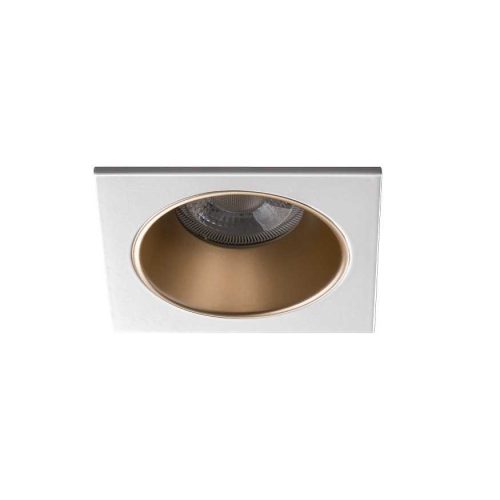 KANLUX-36212 - GLOZO DSL G/W dekorációs keret