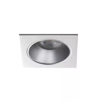 KANLUX-36213 - GLOZO DSL SR/W dekor. keret