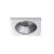 KANLUX-36213 - GLOZO DSL SR/W dekor. keret