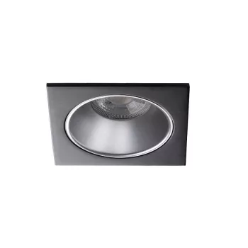 KANLUX-36217 - GLOZO DSL SR/B dekor. keret