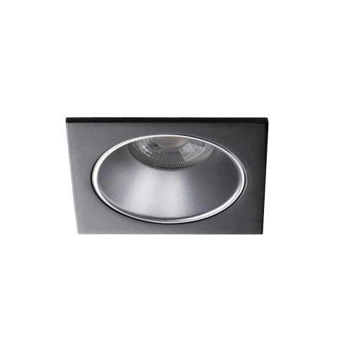KANLUX-36217 - GLOZO DSL SR/B dekor. keret