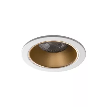KANLUX-36220 - GLOZO DSO G/W dekorációs keret