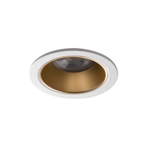 KANLUX-36220 - GLOZO DSO G/W dekorációs keret