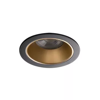 KANLUX-36224 - GLOZO DSO G/B dekorációs keret