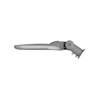 KANLUX-36231 - STRETON LED 100W NW lámpa