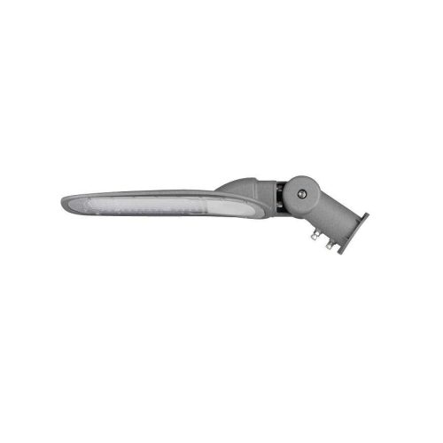 KANLUX-36231 - STRETON LED 100W NW lámpa