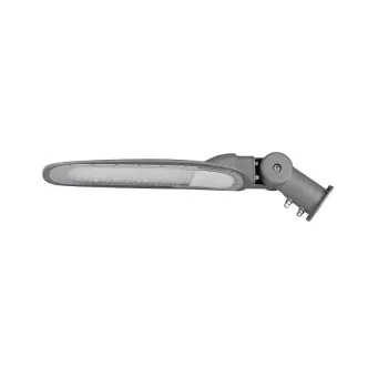 KANLUX-36232 - STRETON LED 150W NW lámpa