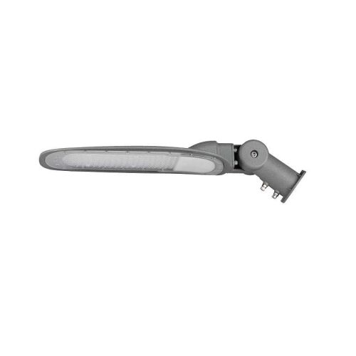 KANLUX-36232 - STRETON LED 150W NW lámpa