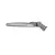 KANLUX-36232 - STRETON LED 150W NW lámpa