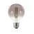 KANLUX-36242 - XLED G95S 5,8W-NW fényforrás E27