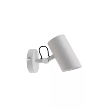 KANLUX-36255 - AGZAR EL-10 W lámpa E14