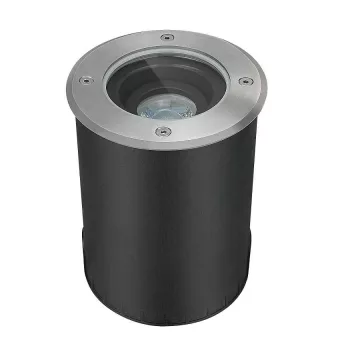 KANLUX-36430 - BERG AD-7O lámpa GU10 BERG kerek