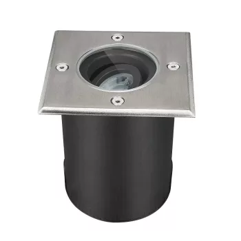 KANLUX-36431 - BERG AD-7L lámpa GU10 BERG szögletes