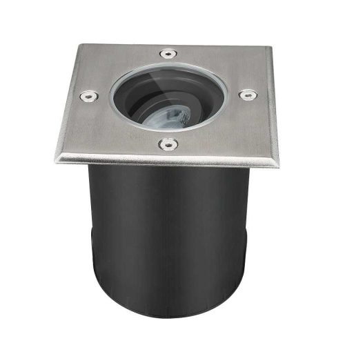 KANLUX-36431 - BERG AD-7L lámpa GU10 BERG szögletes