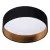 KANLUX-36464 - RIFA LED 17,5W NW B/G lámpa