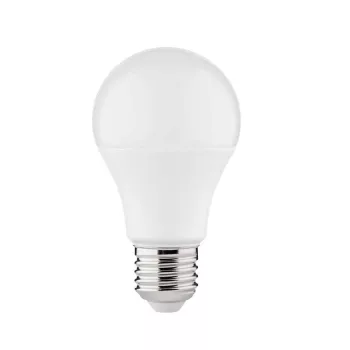 KANLUX-36678 - IQ-LED A60 7,8W-CW fényforrás