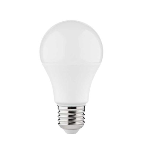 KANLUX-36678 - IQ-LED A60 7,8W-CW fényforrás