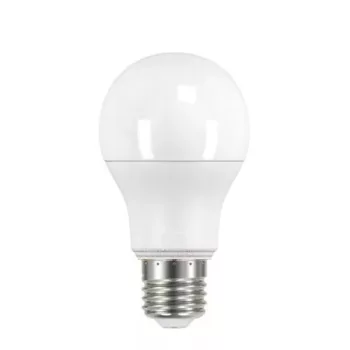KANLUX-36680 - IQ-LED A60 11W-NW fényforrás E27