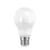 KANLUX-36695 - IQ-LED G45E14 5,9W-NW fényf.