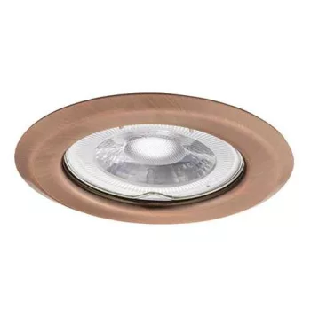KANLUX-37150 - ARGUS II CT-2114-AN dek.ker.