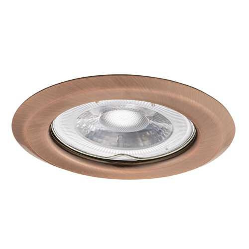 KANLUX-37150 - ARGUS II CT-2114-AN dek.ker.