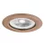 KANLUX-37150 - ARGUS II CT-2114-AN dek.ker.