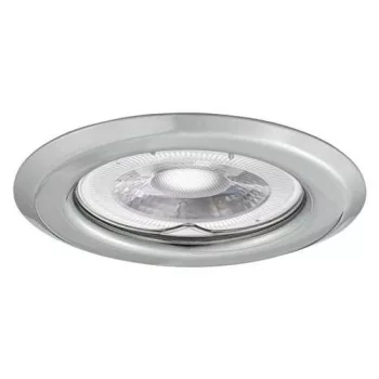 KANLUX-37152 - ARGUS II CT-2114-C dek.ker.