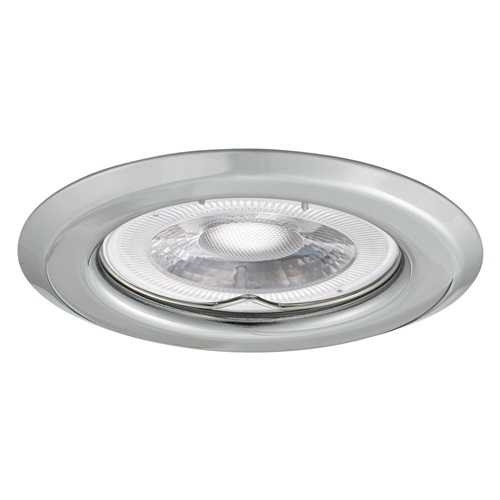 KANLUX-37152 - ARGUS II CT-2114-C dek.ker.
