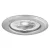 KANLUX-37152 - ARGUS II CT-2114-C dek.ker.