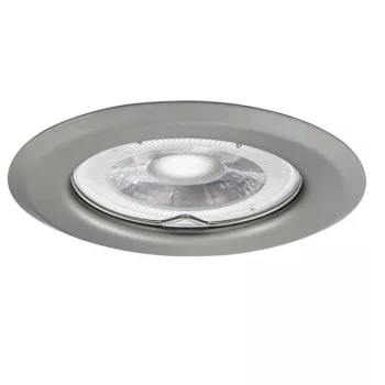 KANLUX-37153 - ARGUS II CT-2114-C/M dek.ker.