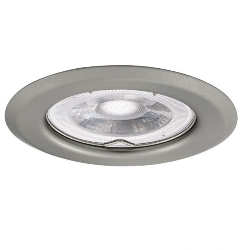 KANLUX-37153 - ARGUS II CT-2114-C/M dek.ker.
