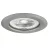 KANLUX-37153 - ARGUS II CT-2114-C/M dek.ker.