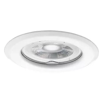 KANLUX-37156 - ARGUS II CT-2114-W dek.ker.