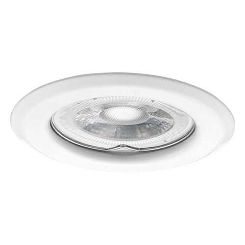 KANLUX-37156 - ARGUS II CT-2114-W dek.ker.