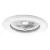 KANLUX-37156 - ARGUS II CT-2114-W dek.ker.