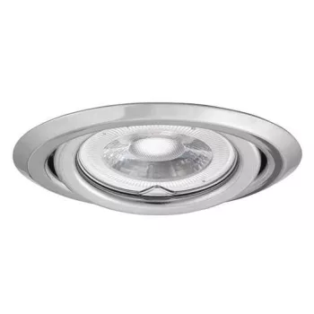 KANLUX-37159 - ARGUS II CT-2115-C dek.ker.