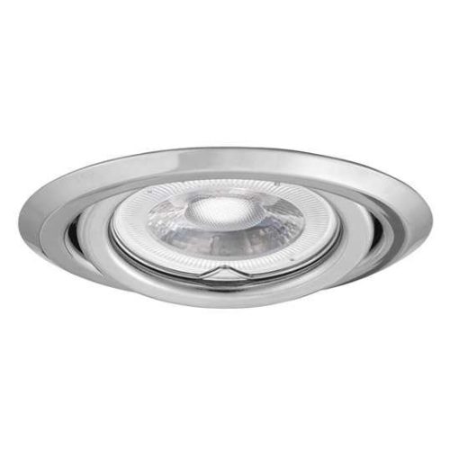 KANLUX-37159 - ARGUS II CT-2115-C dek.ker.