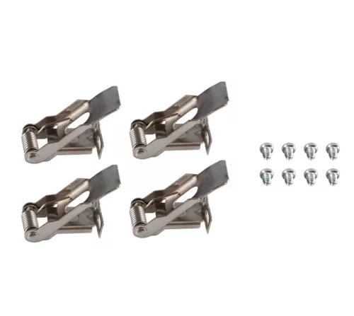 KANLUX-37337 - CLIPS PANEL 60-62 klipsz