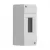 KANLUX-3850 - DB102W 1X2P/SM modul burkolat