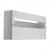 KANLUX-3854 - DB118W 1X18P/SM modul burkolat