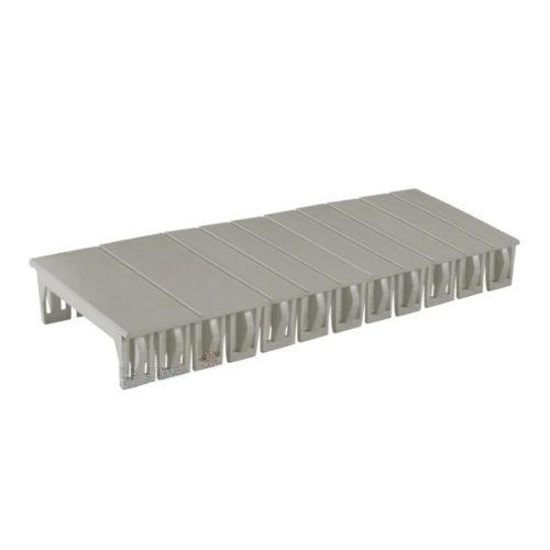 KANLUX-3859 - Z-DB zárófedél