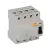 KANLUX-38737 - KRD10-4/25/30-AC fírelé életvédelmi relé