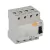 KANLUX-38738 - KRD10-4/25/30-A firelé
